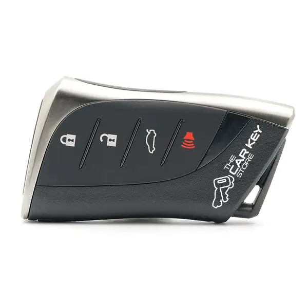 The Car Key Store | Support You Can Count On The Car Key Store | Support You Can Count On