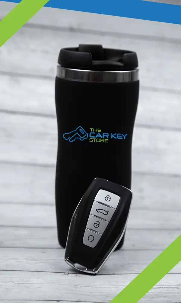 The Car Key Store | Car Key Replacement Franchise Next Steps The Car Key Store | Car Key Replacement Franchise Next Steps